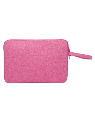Custodia per Notebook 14.5'' Seattle...