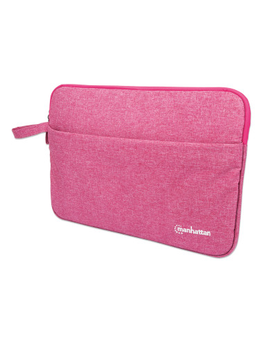 Custodia per Notebook 14.5'' Seattle...