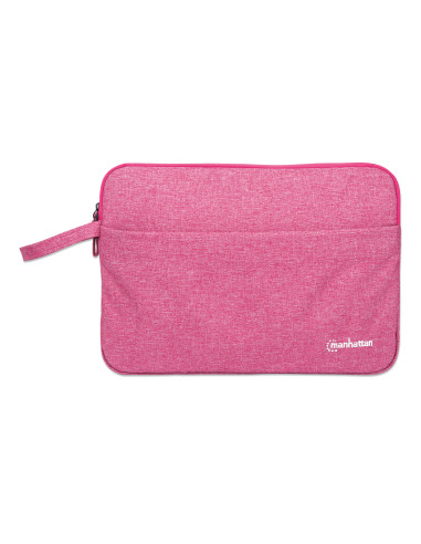 Custodia per Notebook 14.5'' Seattle...