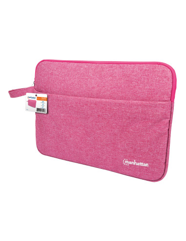 Custodia per Notebook 14.5'' Seattle...