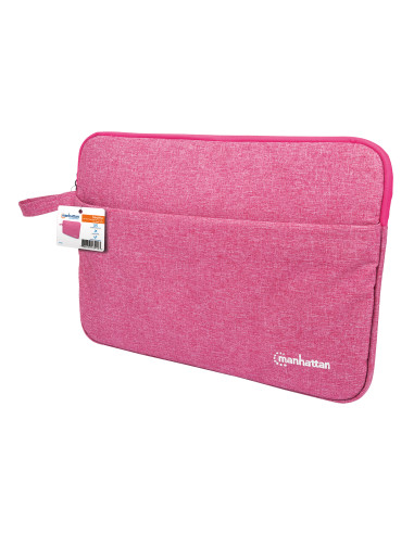 Custodia per Notebook 14.5'' Seattle...