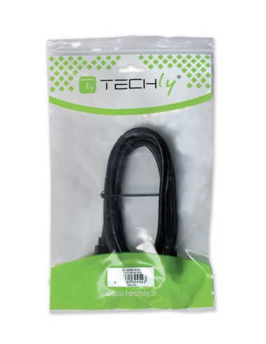 Cavo Convertitore da DisplayPort a...