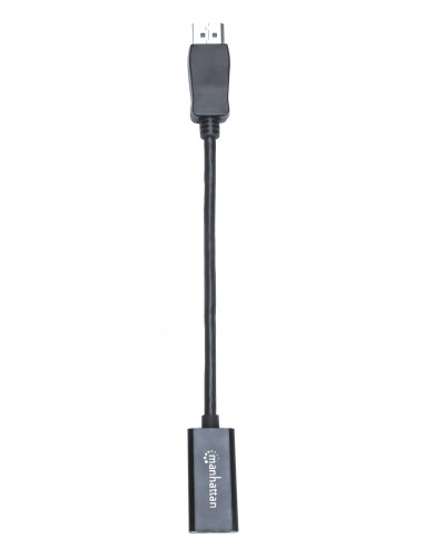 Adattatore DisplayPort a HDMI Passivo