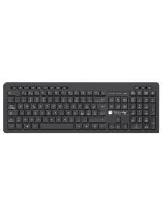 Tastiera Wireless 2