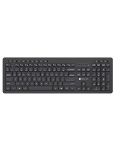 Tastiera Wireless 2