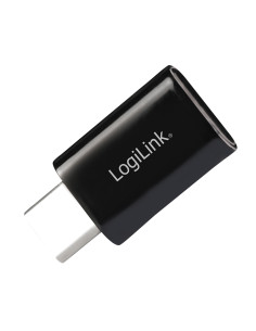 Adattatore Bluetooth 5.3 fino a 20m USB-C&trade 3 Mbit/s USB 3.2 2