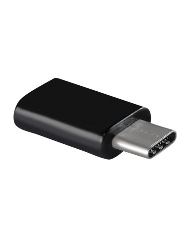 Adattatore Bluetooth 5.3 fino a 20m USB-C&trade 3 Mbit/s USB 3.2