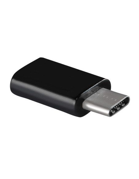 Adattatore Bluetooth 5.3 fino a 20m USB-C&trade 3 Mbit/s USB 3.2