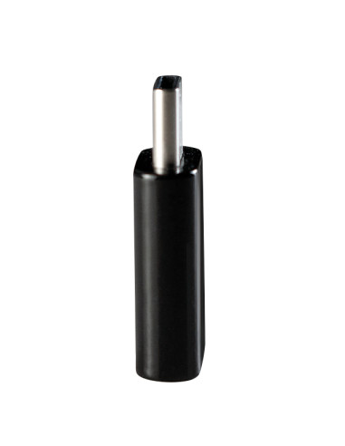 Adattatore Bluetooth 5.3 fino a 20m USB-C&trade 3 Mbit/s USB 3.2