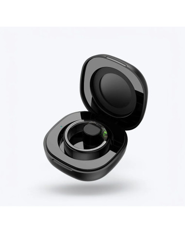 Smart Ring Anello Fitness BT Taglia 11