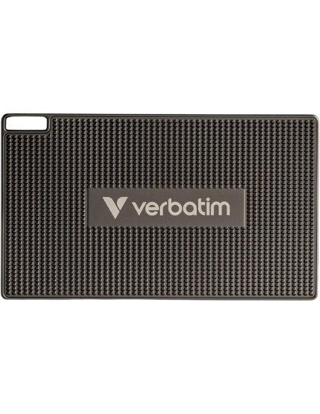 Metal Mini SSD USB-C&trade 3.2 Gen 2x2 1 TB