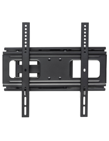 Supporto a Muro Universale Full-Motion per TV 32-55''