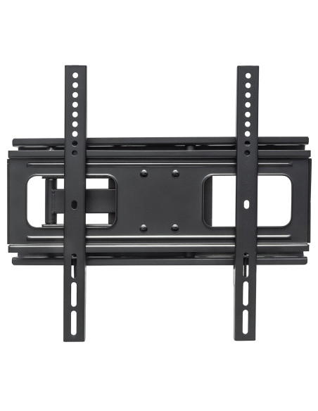 Supporto a Muro Universale Full-Motion per TV 32-55''