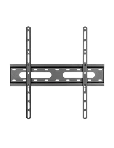 Staffa a Muro Fissa Low-Profile per TV 32-55''