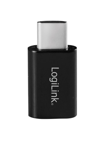 Adattatore Bluetooth 5.3 fino a 20m USB-C&trade 3 Mbit/s USB 3.2