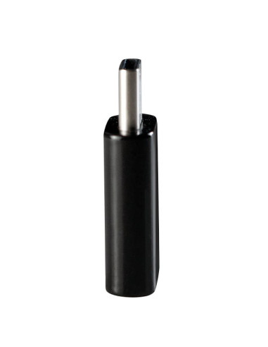Adattatore Bluetooth 5.3 fino a 20m USB-C&trade 3 Mbit/s USB 3.2