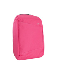 Zaino per Notebook Dubai 15