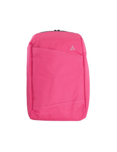 Zaino per Notebook Dubai 15 2