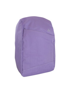 Zaino per Notebook Dubai 15