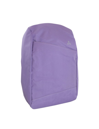 Zaino per Notebook Dubai 15