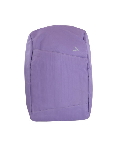 Zaino per Notebook Dubai 15