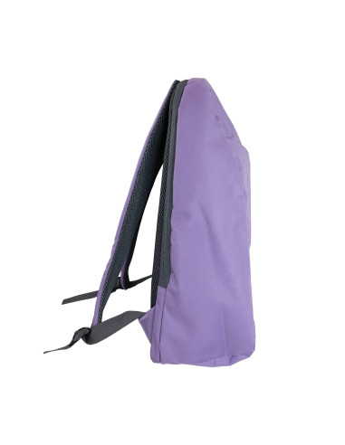 Zaino per Notebook Dubai 15