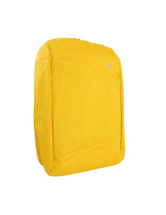 Zaino per Notebook Dubai 15