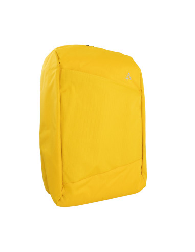 Zaino per Notebook Dubai 15