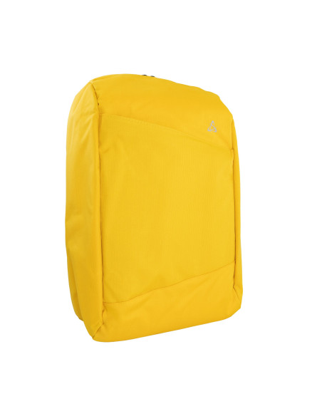 Zaino per Notebook Dubai 15