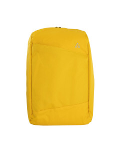 Zaino per Notebook Dubai 15 2