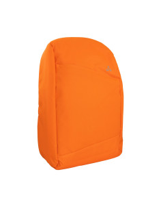 Zaino per Notebook Dubai 15