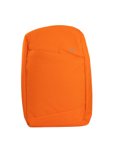 Zaino per Notebook Dubai 15 2