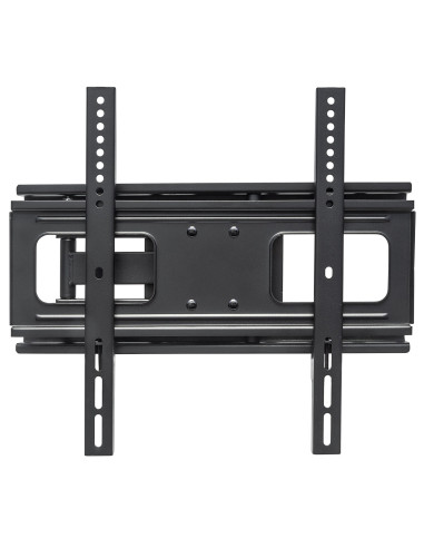 Supporto a Muro Universale Full-Motion per TV 32-55''