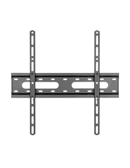 Staffa a Muro Fissa Low-Profile per TV 32-55''