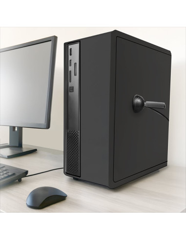 Docking Ball Station Cavo Prolunga 1