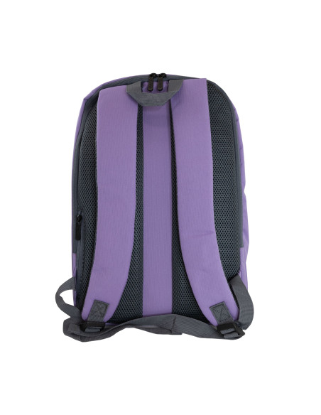 Zaino per Notebook Dubai 15