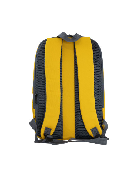Zaino per Notebook Dubai 15