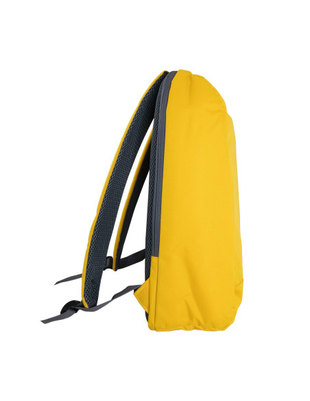 Zaino per Notebook Dubai 15