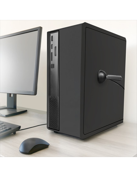 Docking Ball Station Cavo Prolunga 1