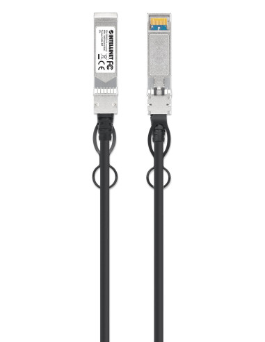 Cavo in Rame Twinax DAC Passivo SFP+ 10G 0