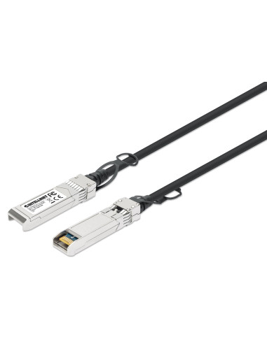 Cavo in Rame Twinax DAC Passivo SFP+ 10G 5m