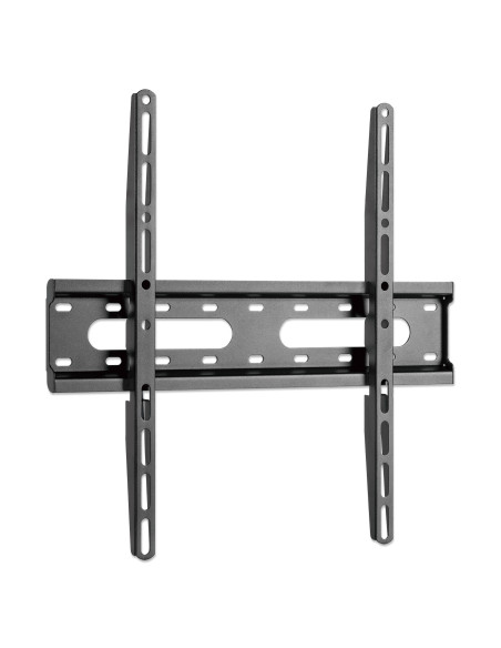 Staffa a Muro Fissa Low-Profile per TV 32-55''