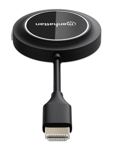 Adattatore Wireless HDMI 1080p con Trasmettitore HDMI