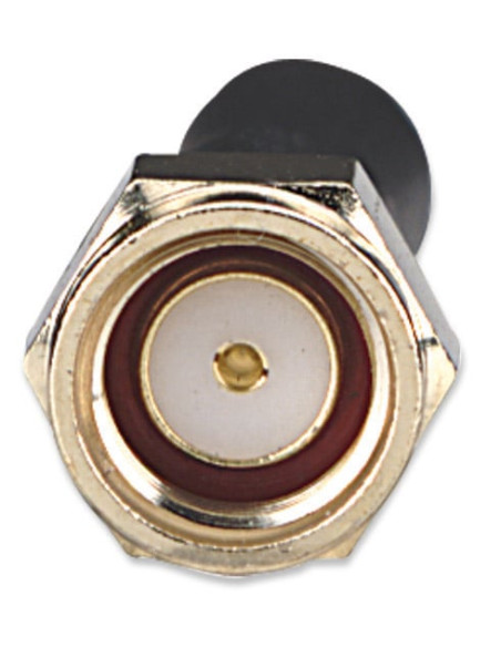 Cavo Antenna SMA M / RP-SMA M 3 metri