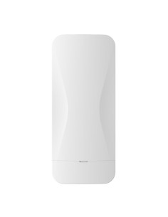 CPE Punto-Punto 900Mbps a 5.8GHz 15dBi