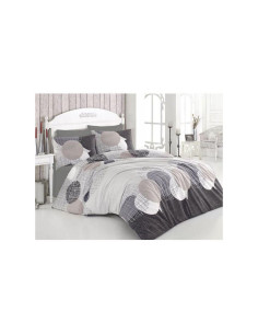 Nazenin Home Set...
