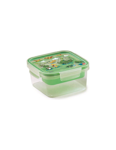 Porta pasto Snips 000794 Lunch Box...