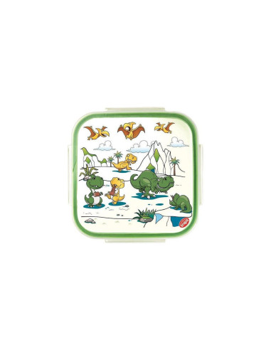 Porta pasto Snips 000794 Lunch Box...