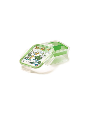 Porta pasto Snips 000794 Lunch Box...