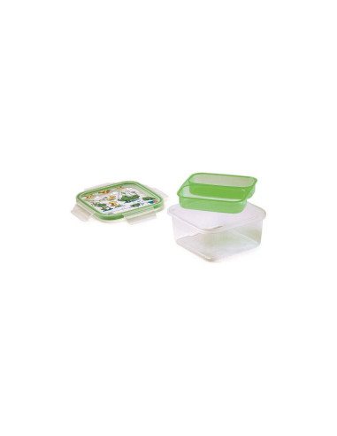 Porta pasto Snips 000794 Lunch Box...